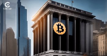 Mi az a DeFi, a decentralizált pénzügy, és mire tudod használni?